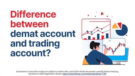 View and compare our trading accounts .